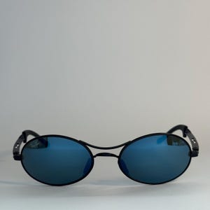 Y2k Ray Ban - Etsy