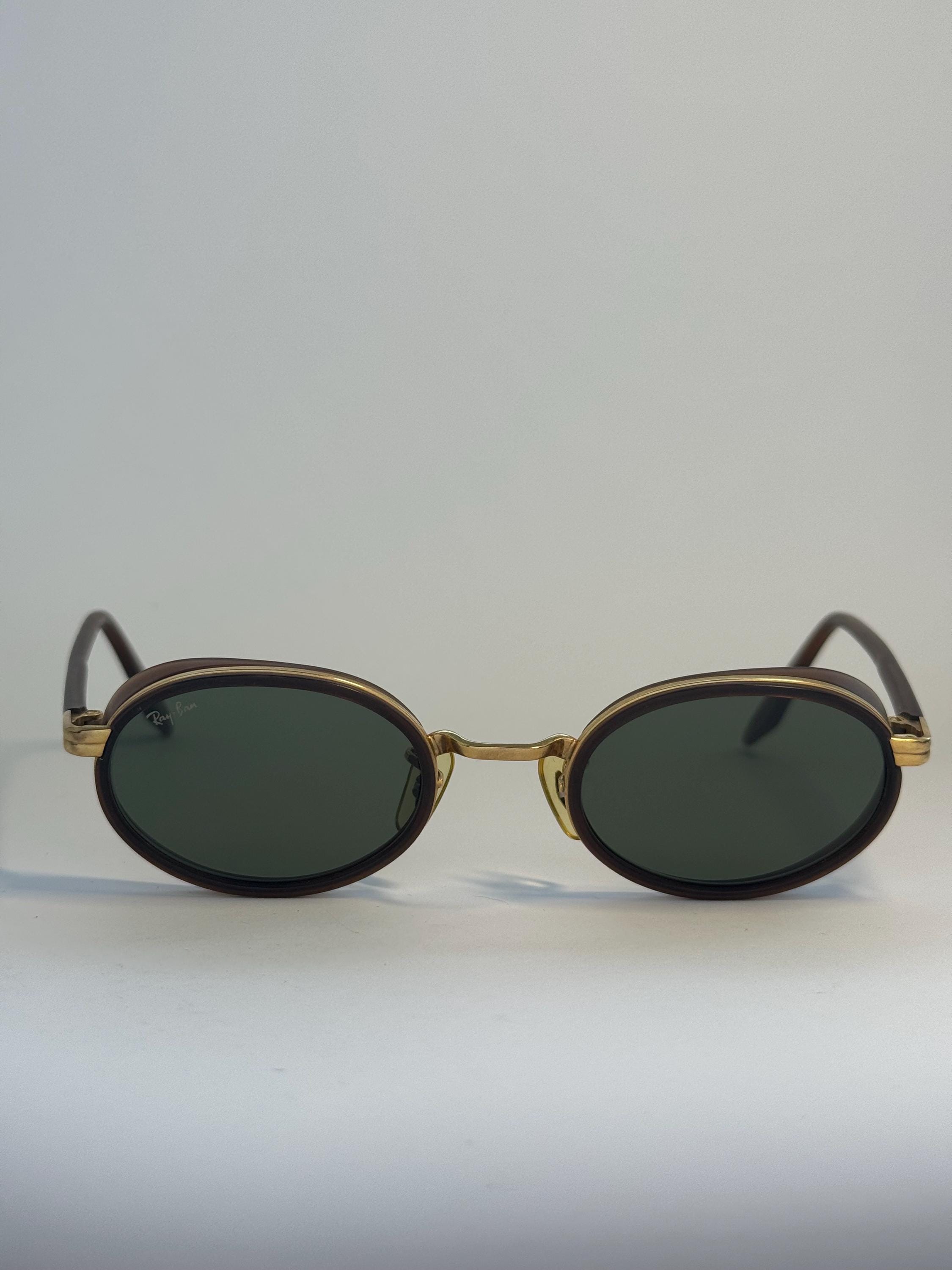 Vintage ray ban - Etsy 日本