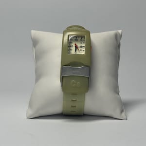 Seiko Zucca - Etsy