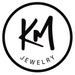 Avatar belonging to KmichaelStyle