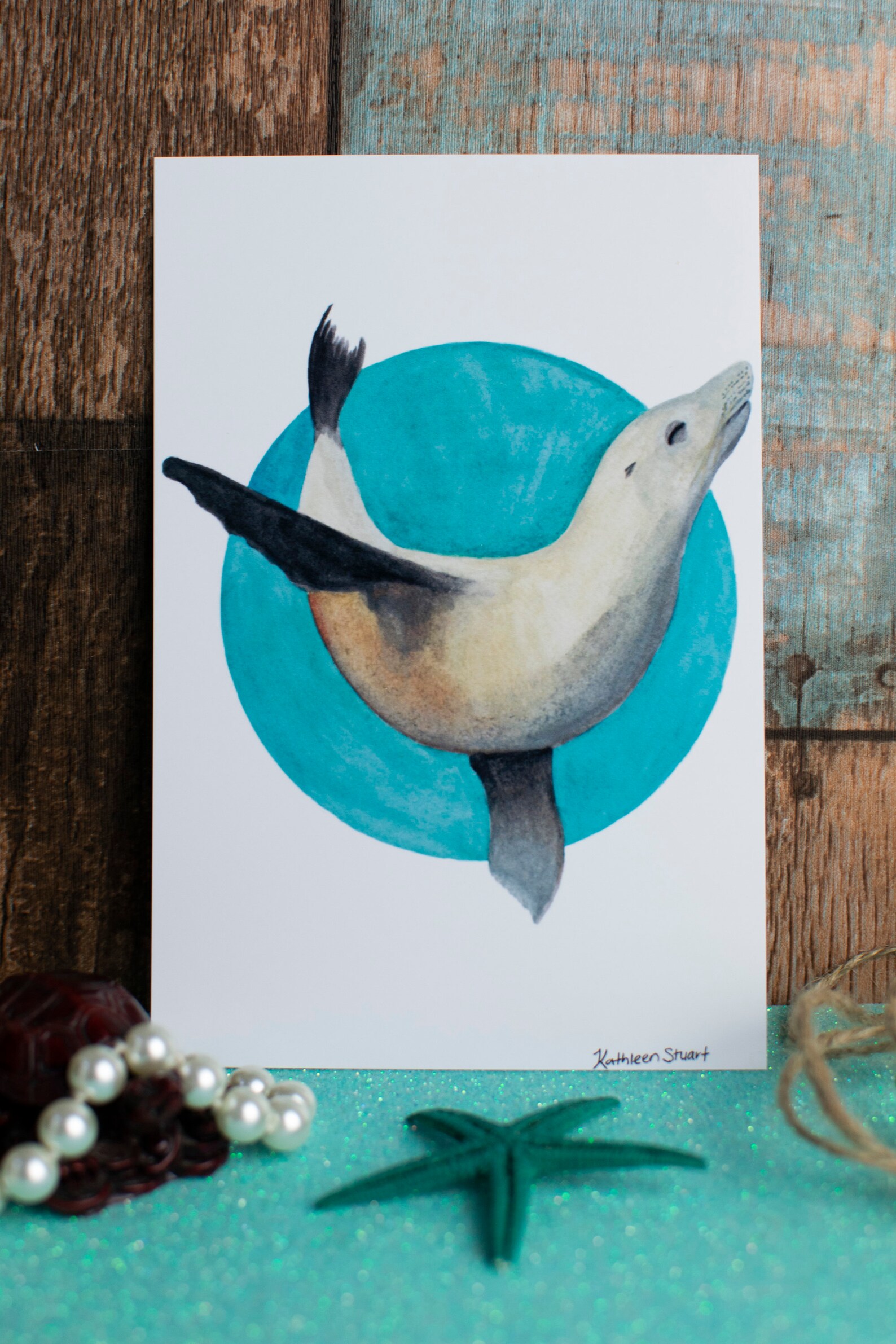 Sea lion facts national geographic picture