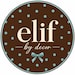 elif