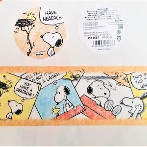 Width Tape Planner Travel Theme Tape Stickers Snoopy Pe Cloth Tape Samples Yojo Tape From Japan Width Tape Strips Paper Gift Wrapping Efp Osteology Org Width Tape Planner Travel Theme Tape Stickers Snoopy Pe Cloth Tape Samples Yojo Tape From Japan Width Tape Strips Paper Gift Wrapping Efp Osteology Org
