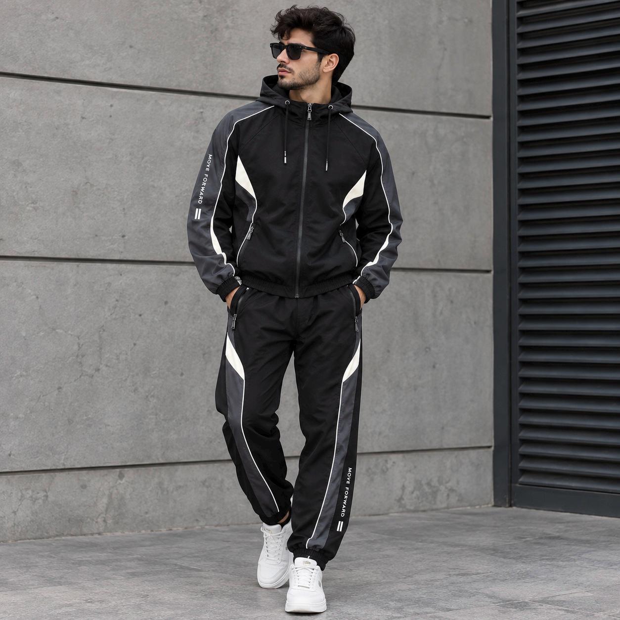 Trapstar tracksuit - Etsy 日本