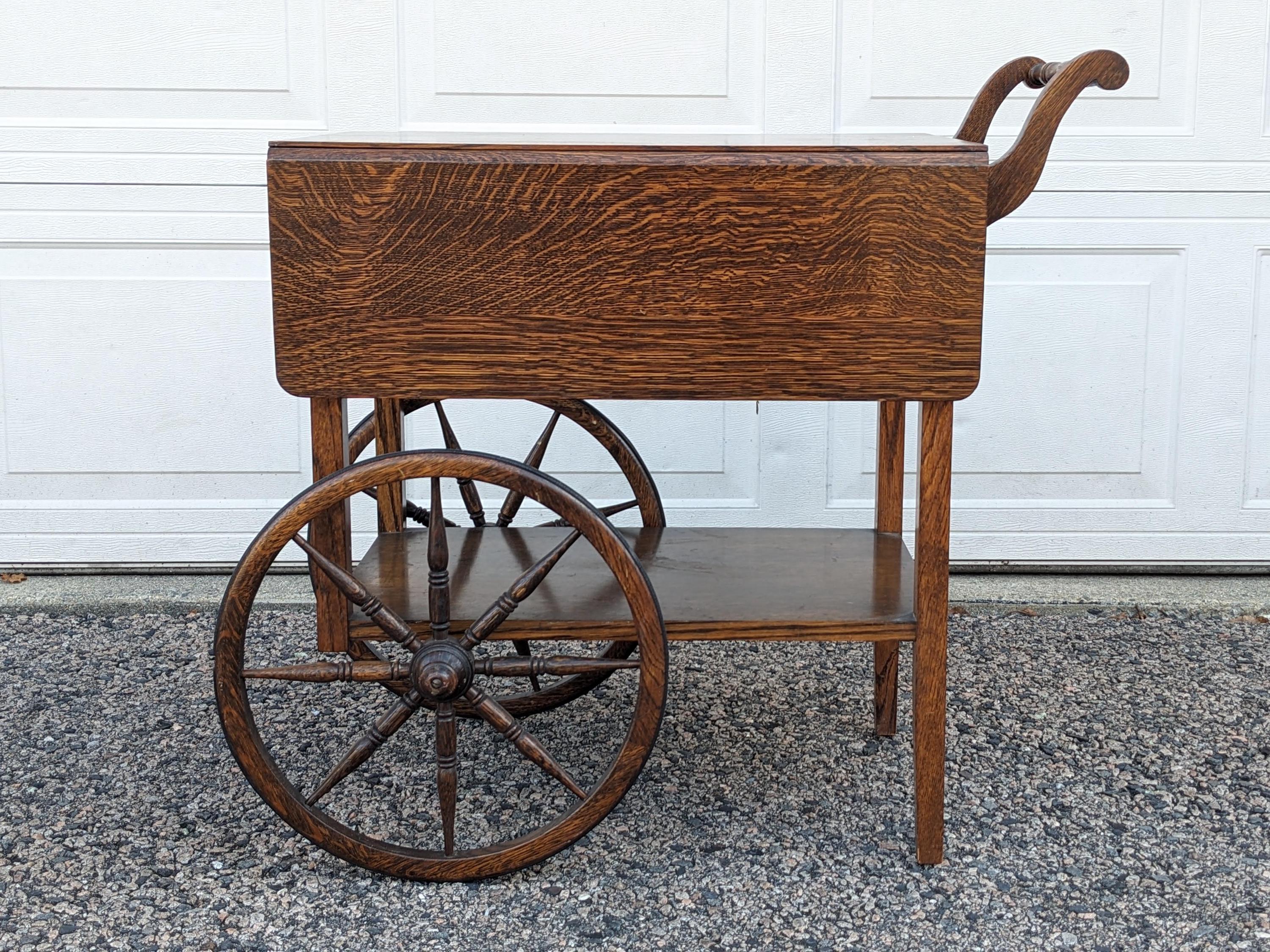 Vintage Tea Carts - Etsy Vintage Tea Carts - Etsy
