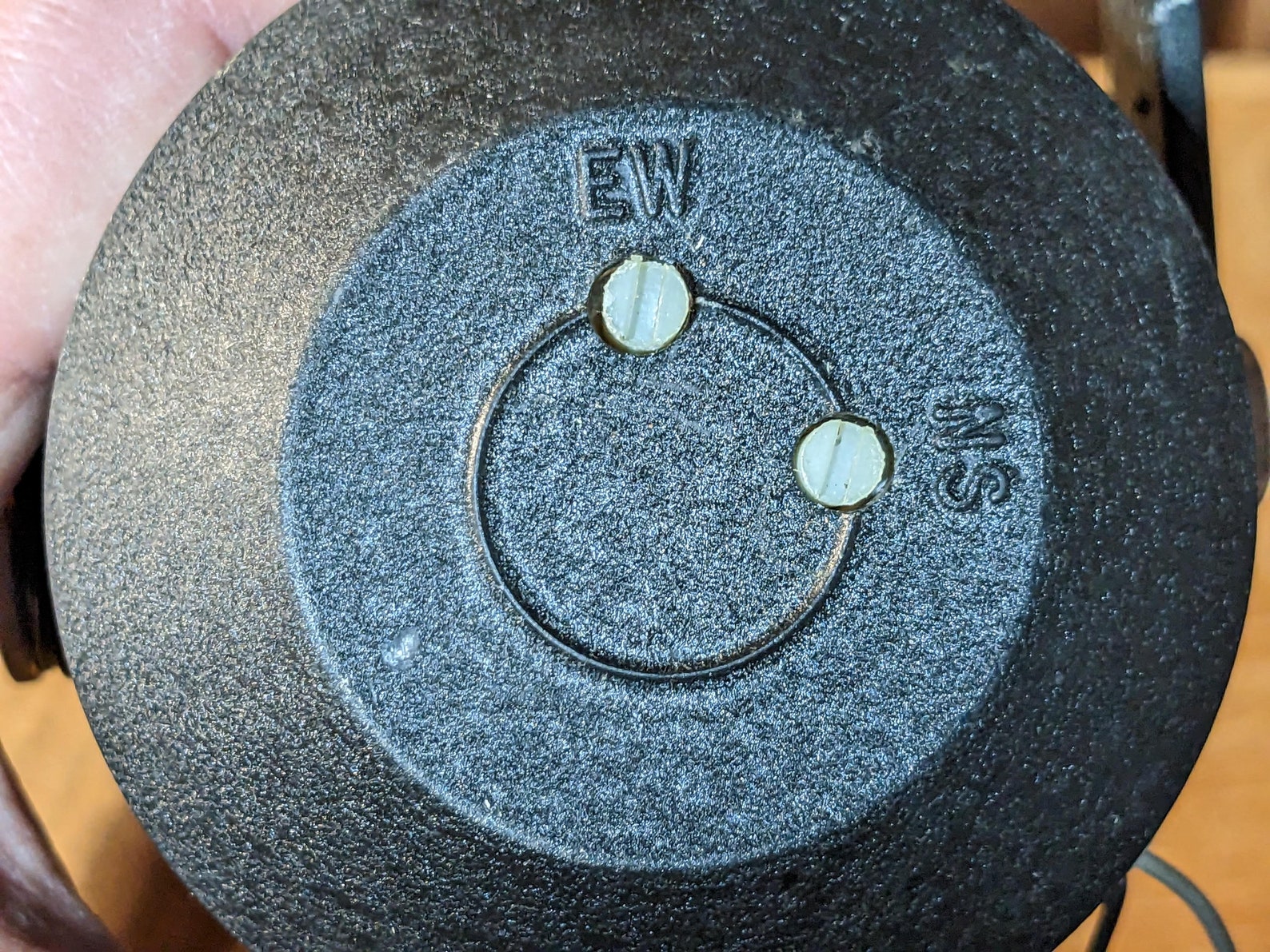 Vintage Airguide Marine Compass 88B in Box With Instructions Etsy