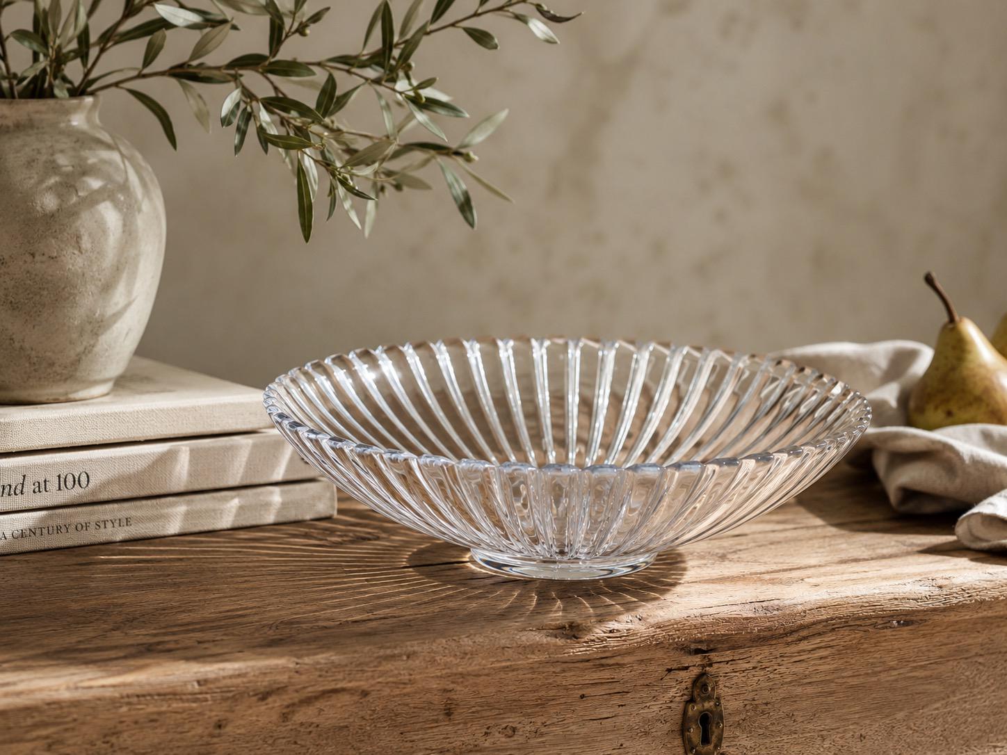 Vintage Tiffanys and Co Bowls - Etsy