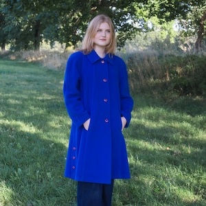 1960s sailor coat - Etsy 日本