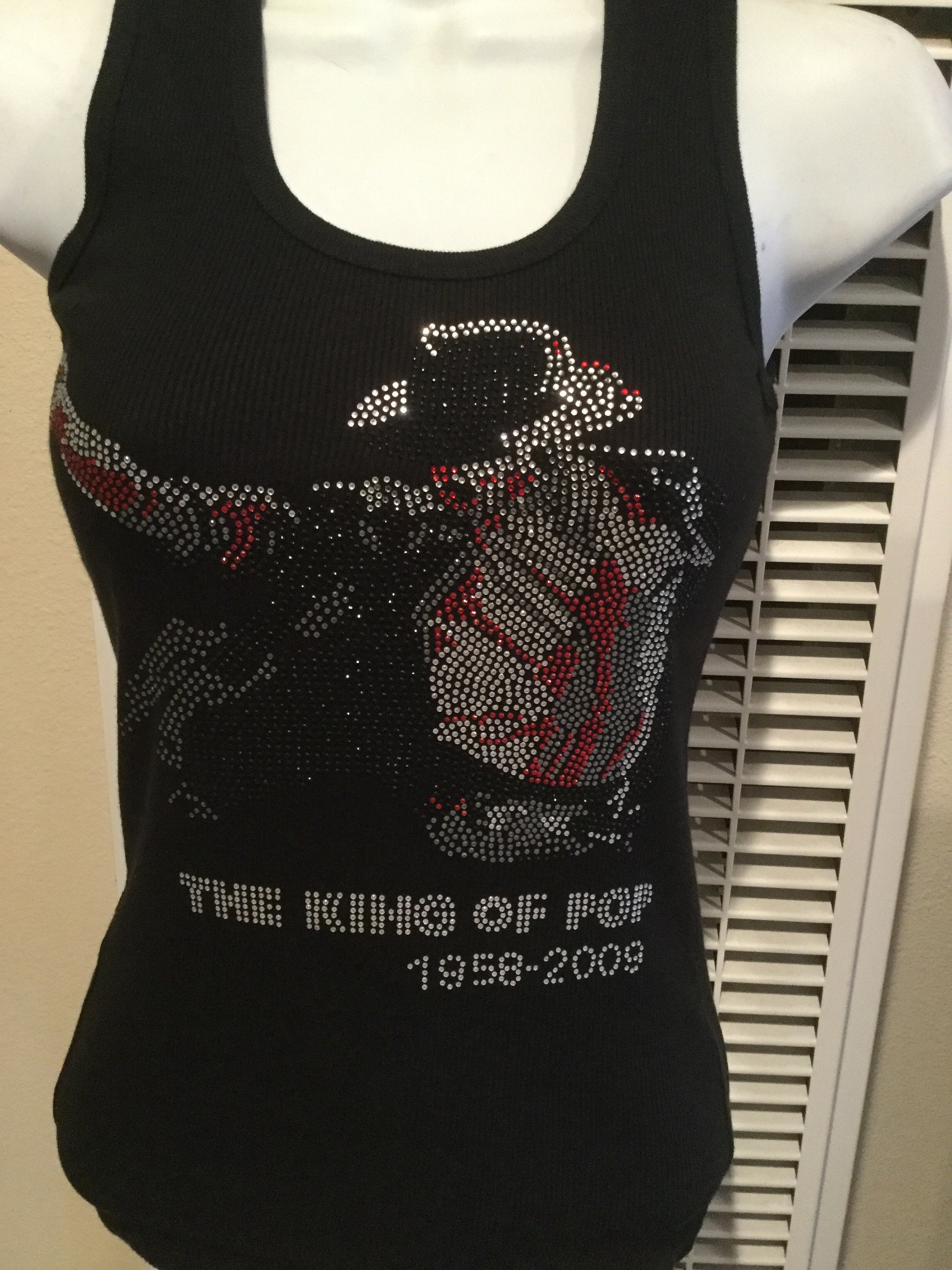 mj t shirt design