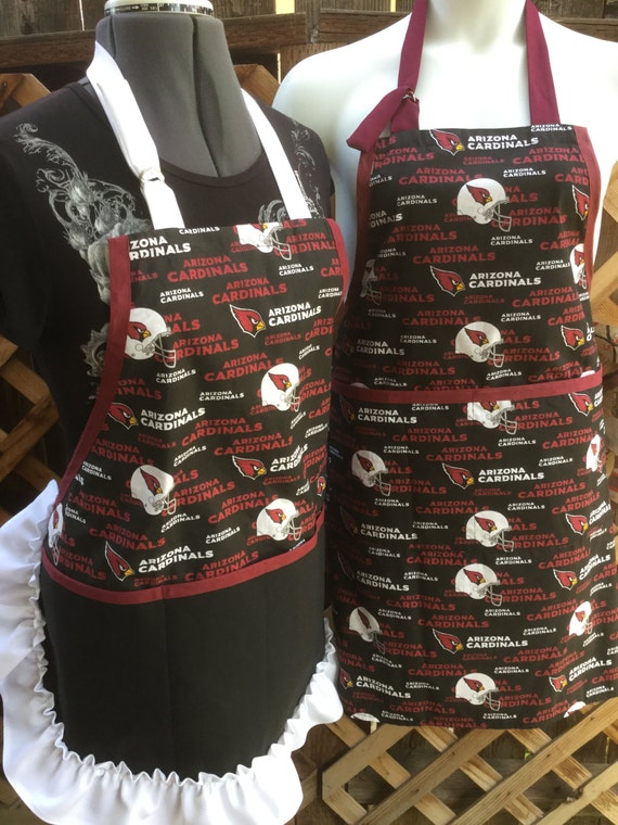 arizona cardinals bling shirts