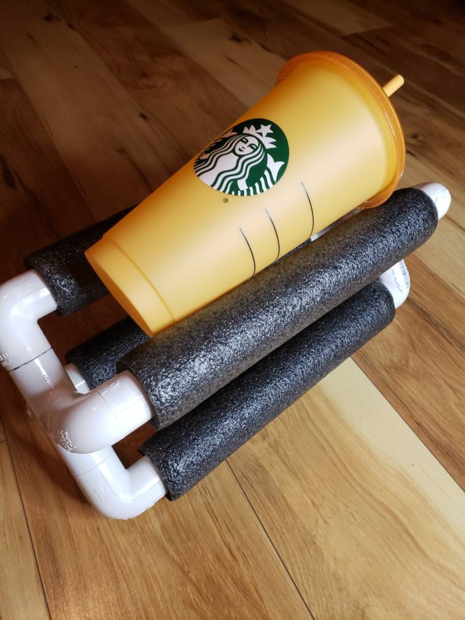 Cup Cradle Cup Holder Epoxy Tumbler Holder Mug Holder Etsy New Zealand