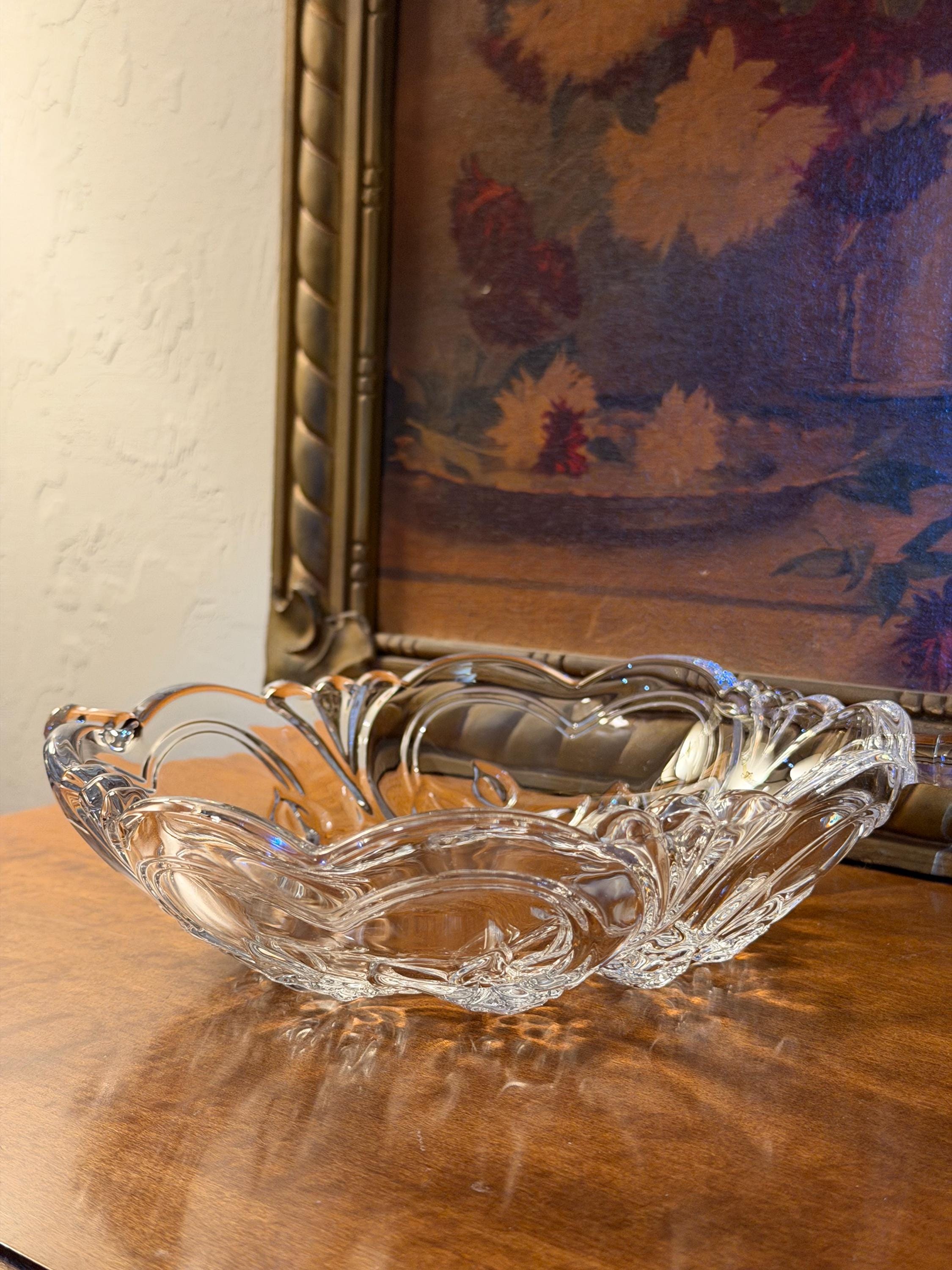 Walther Glas Glass - Etsy