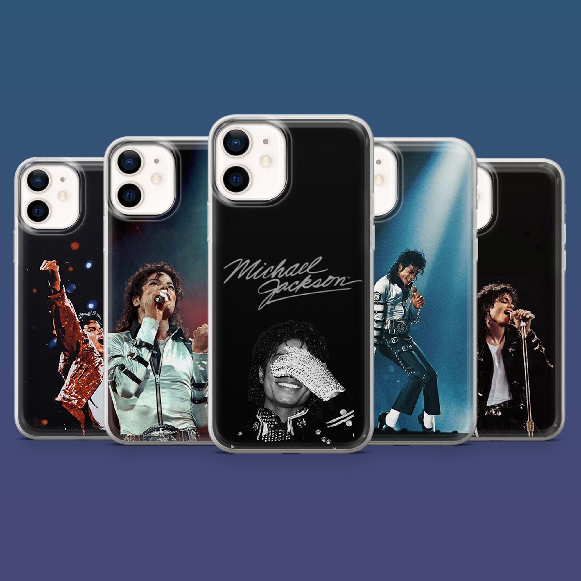 Michael Kors iPhone 13 Cases - Etsy Finland