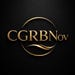 CGR ENTREPRENEURSHIP LLC