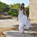 see more listings in the Wedding Dresses section