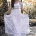 see more listings in the Bohemian Wedding Dresses section