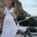 see more listings in the Bohemian Wedding Dresses section