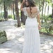 see more listings in the Bohemian Wedding Dresses section