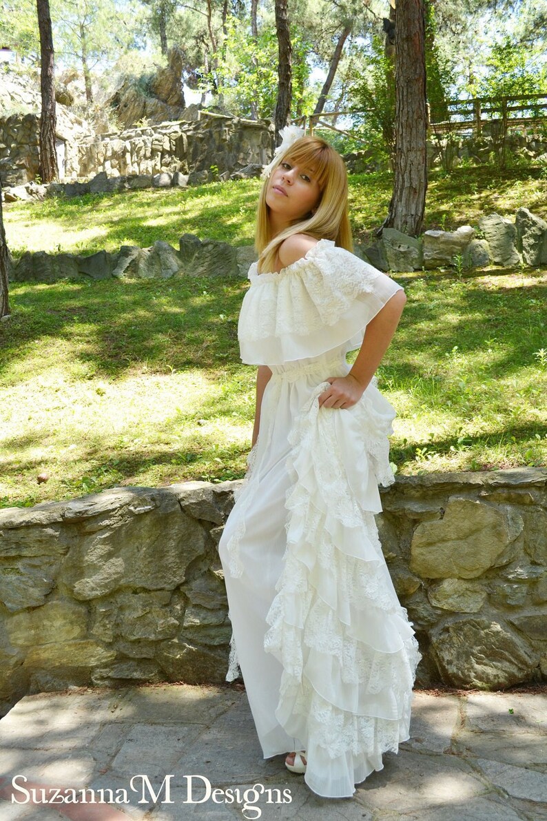 where to buy wedding clothes