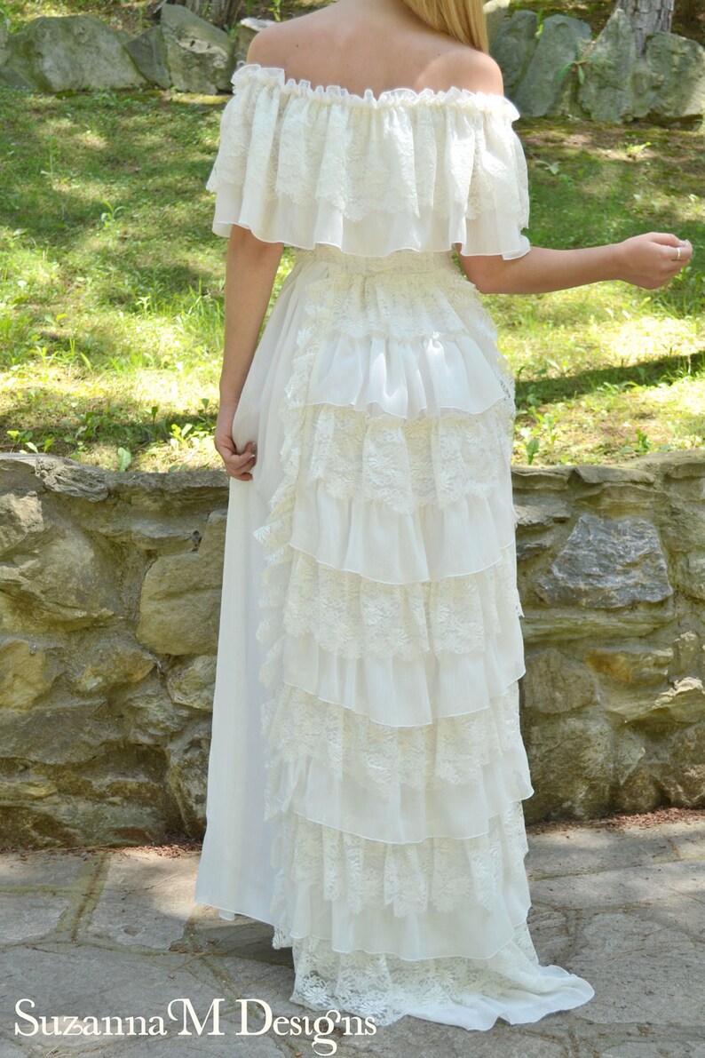 where to buy wedding clothes