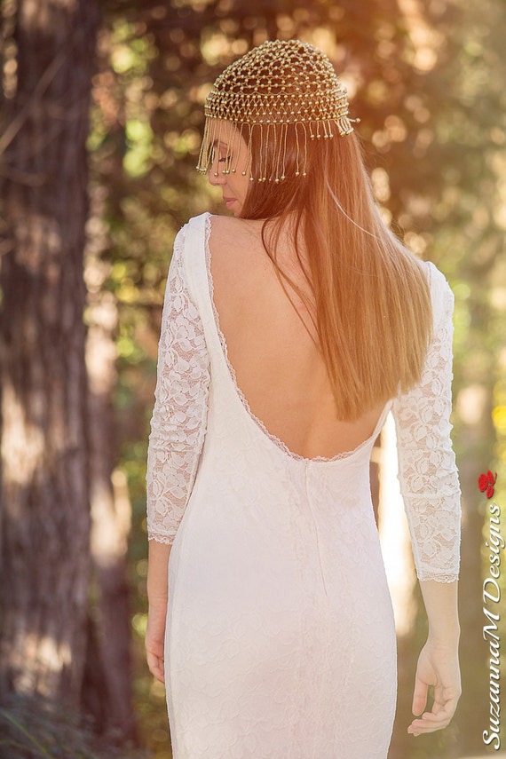 Designer boho kleid sales
