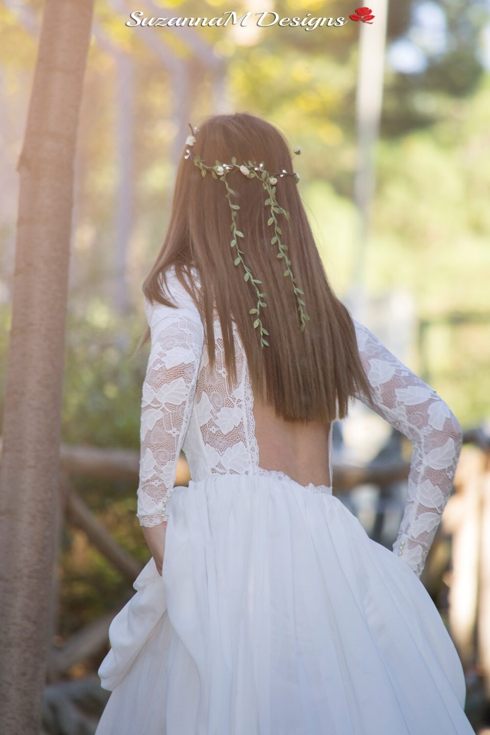 Agape sposa best sale