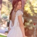 see more listings in the Bohemian Wedding Dresses section