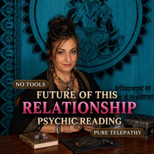 Same Hour Future of This Relationship Reading |  Future Love Prediction, Accurate Psychic Love Reading, Relationship Guidance