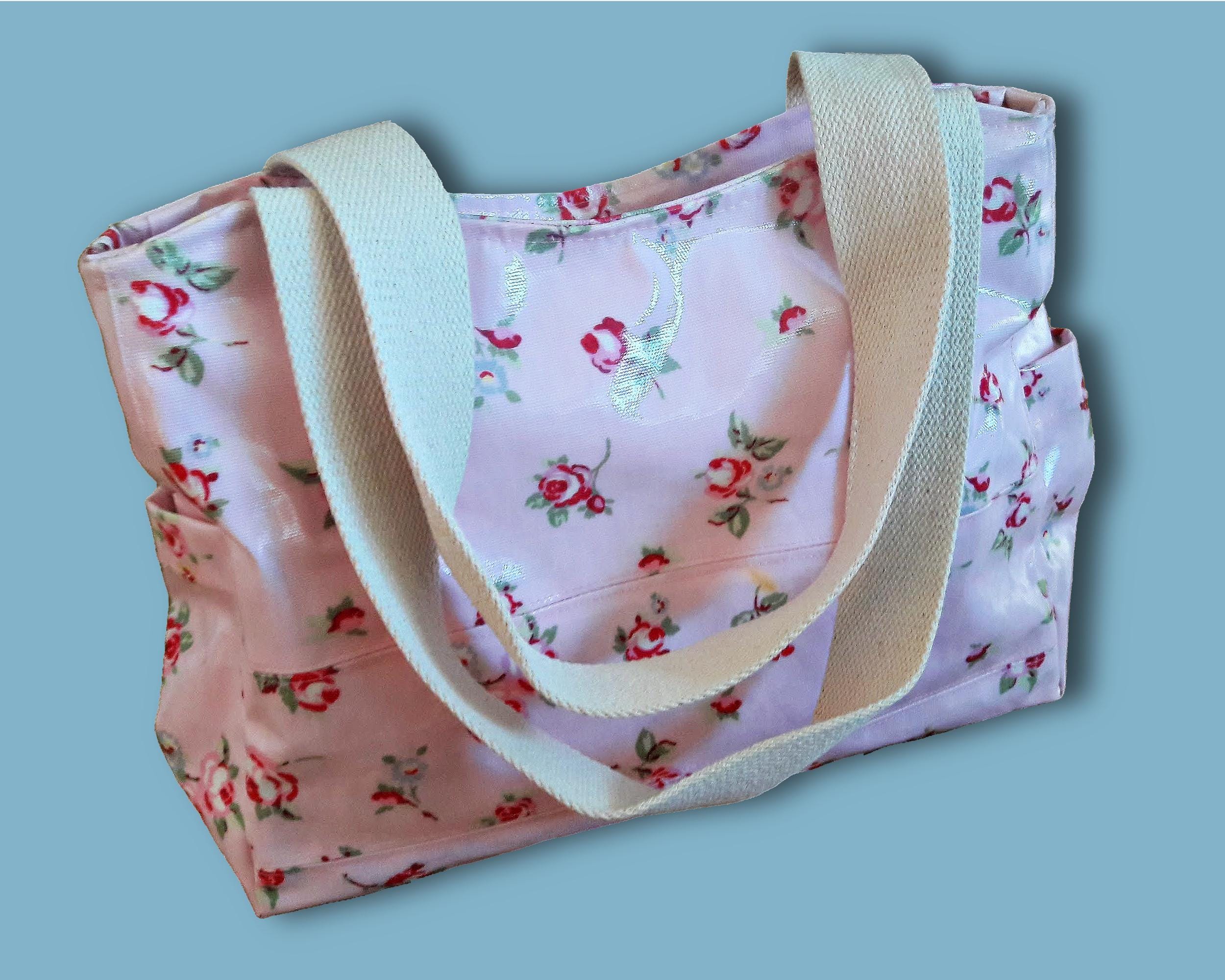 Handbag Divider Etsy Ireland