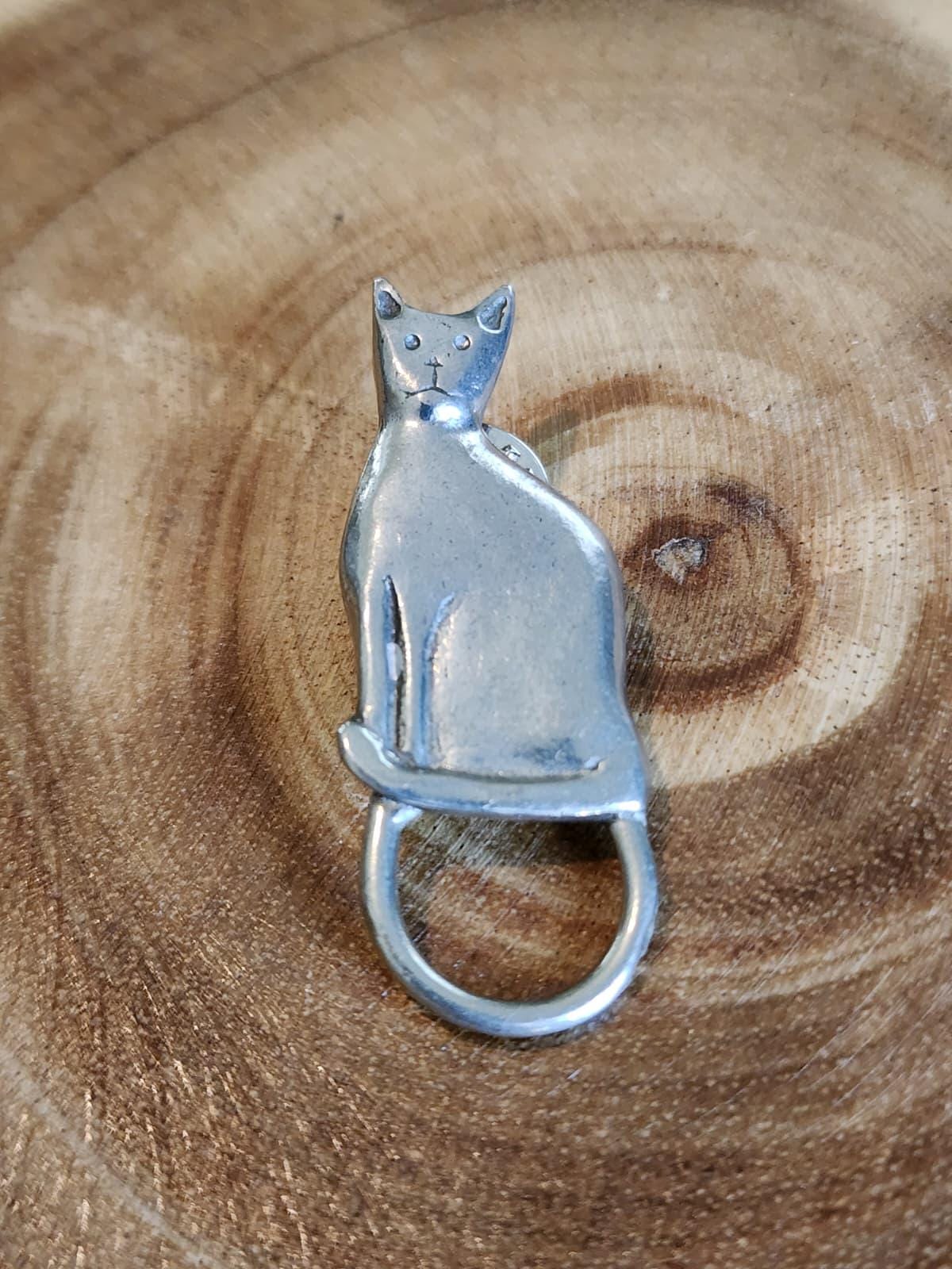 Jj 1988 Jewelry - Etsy