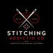 Stitching Addictio