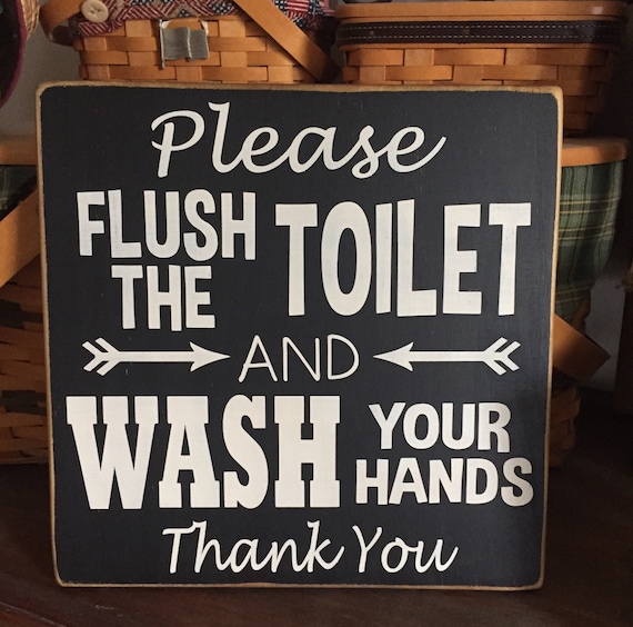 Please Flush The Toilet And Wash Your Hands Printable Printable Word please-flush-the-toilet-and-wash-your-hands-printable-printable-word