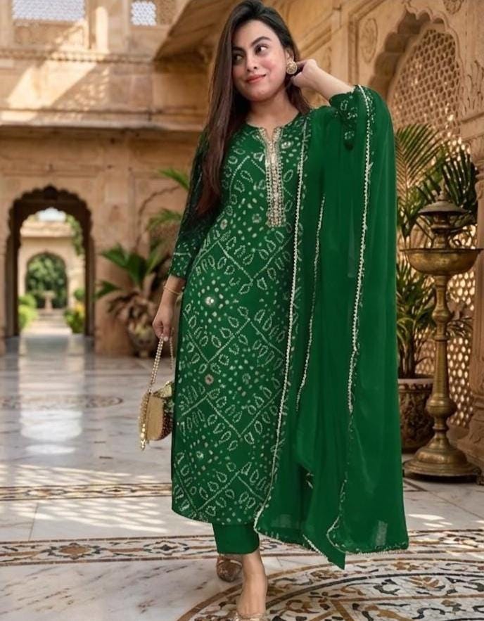 green dress blue dress Emerald Dresses | Couture Designer Dresses | BLINI __tab2:delivery