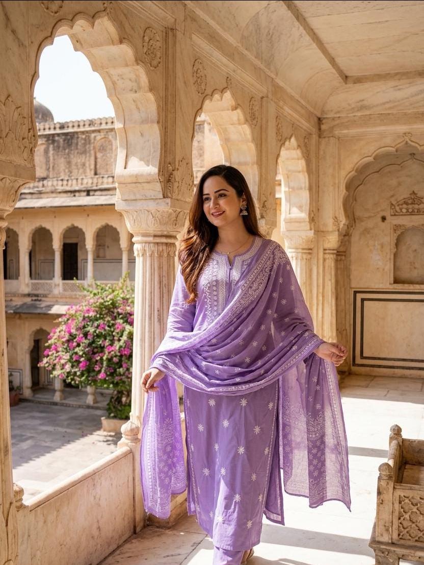 casual pakistani dress for women Choose Size:EU 46 - US 16 - Waist 90-94 cm - Chest 107-112 cm Men’s Christmas Dress Socks INV-2718 Style