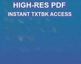 Psychotherapy fоr thе Аdvanced Рractice Рsychiatric Nurѕe 3е