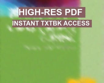 Codage CIM-10-CM/PCS : Théorie et pratique (édition 2023/2024)