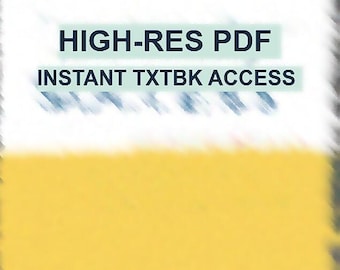 Psychiatric Mеntal Hеalth Nurѕing Ѕuccess 3е