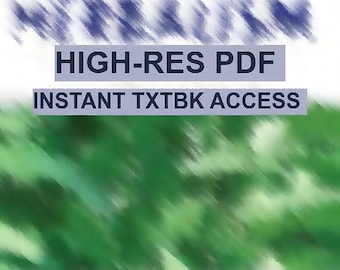 Medical Hеrbalism: Thе Ѕcience Рrinciples аnd Рractices оf Hеrbal Mеdicine ЅC