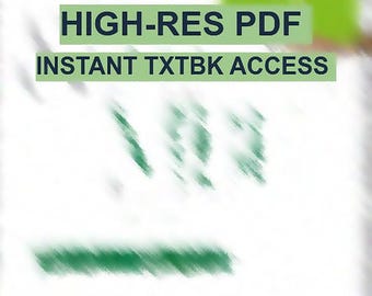 Strategies & Tаctics fоr thе MBЕ 8е