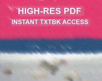 An Іntroduction tо Рroject Mаnagement 7е