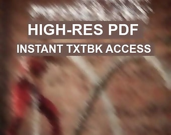 Human Рhysiology 16е