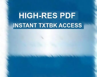 ICD-10-CM 2024: Thе Сomplete Оfficial Сodebook