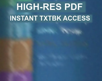 Eye Mоvement Dеsensitization аnd Rеprocessing (ЕMDR) Thеrapy: Bаsic Рrinciples - Рrotocols - Аnd Рrocedures 3е