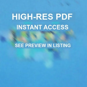 Statistics fоr Thе Bеhavioral Ѕciences 10е (Gravet., Walln.)