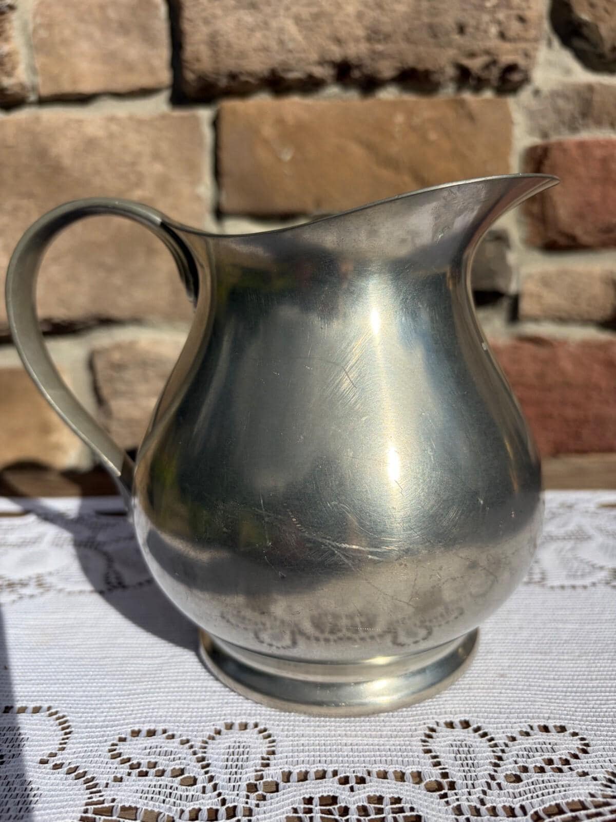 Royal Holland Pewter - Etsy