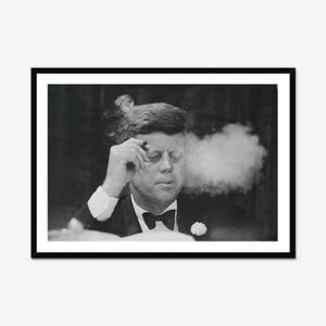 anthony bourdain smoking a cigarette Happy birthday to Bourdain, the king of searching for the good life in good food. Food, for him, was doorway into people's lives. It was never just about travel or Pics that go hard Anthony