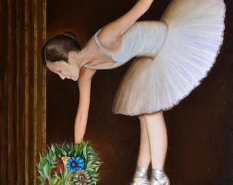 Ballet