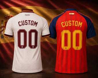 ラミン・ヤマル直筆サイン入りバルセロナFCサッカーボール（COA付き