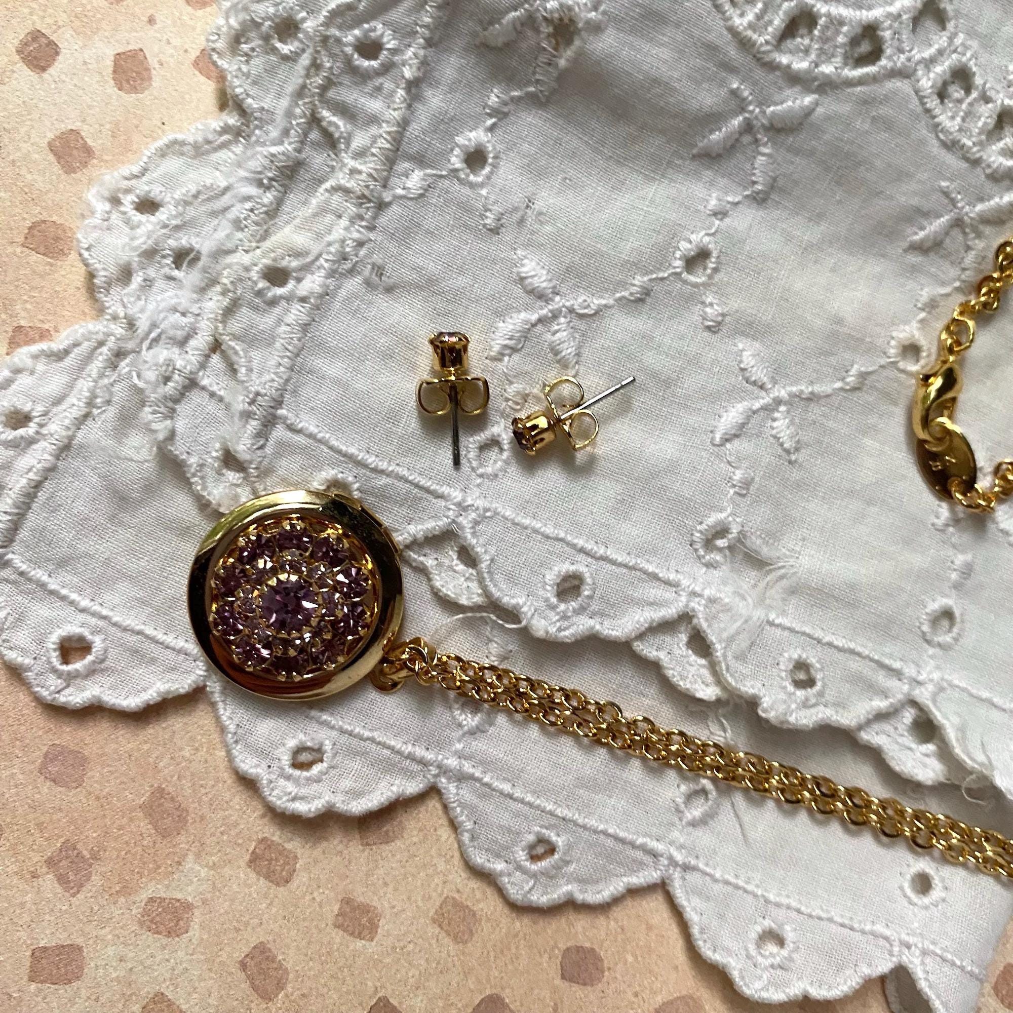 Accessoires couture ancien d'occasion - Collection