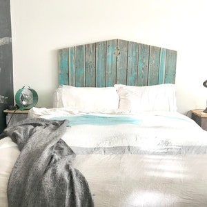 Ethan allen bed - Etsy 日本